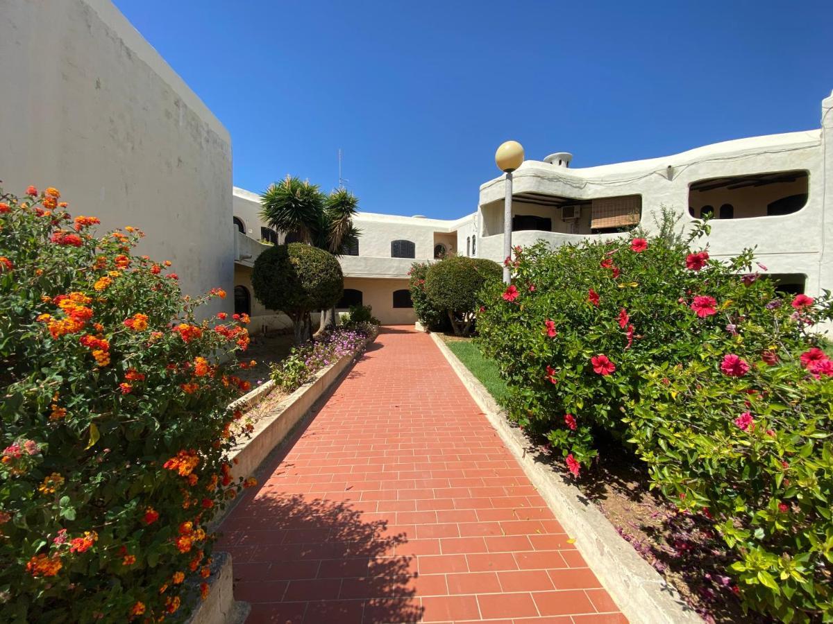 Peaceful & Spacious Apt With Parking & Queen Bed Carvoeiro  Dış mekan fotoğraf